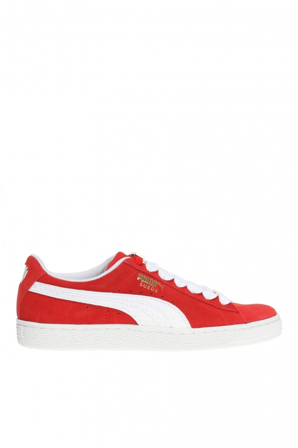puma suede internetowy puma suede internetowy